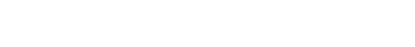 TopRides Logo